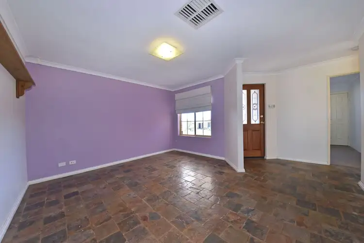 Third view of Homely house listing, 33 Pridmore Glen, Clarkson WA 6030