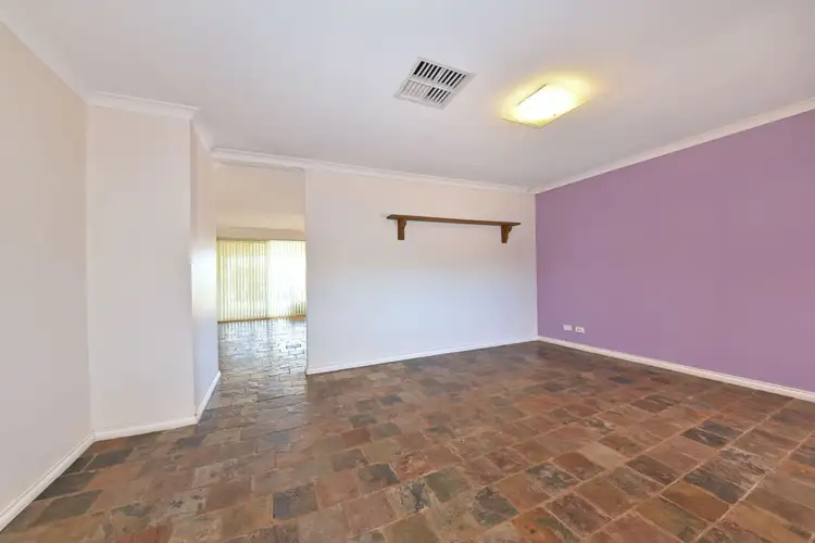 Fourth view of Homely house listing, 33 Pridmore Glen, Clarkson WA 6030