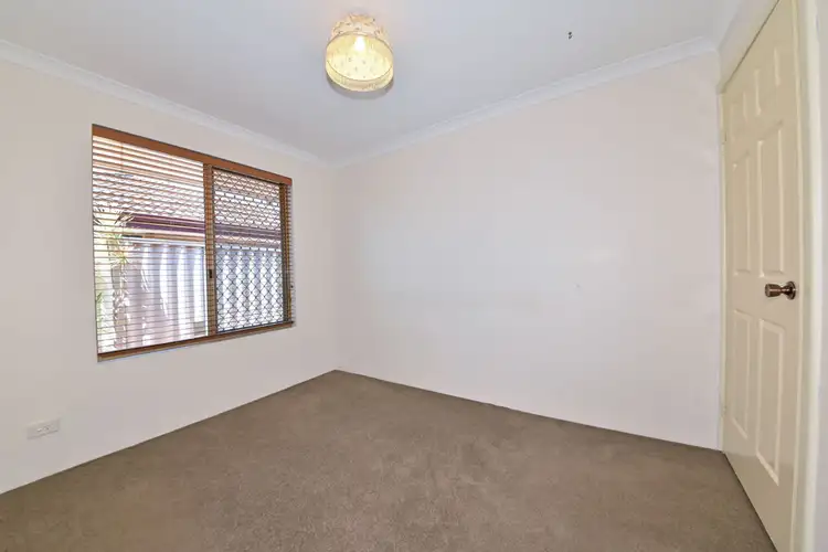 Seventh view of Homely house listing, 33 Pridmore Glen, Clarkson WA 6030