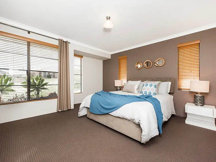 Sixth view of Homely house listing, 106 Ashley Road, Tapping WA 6065