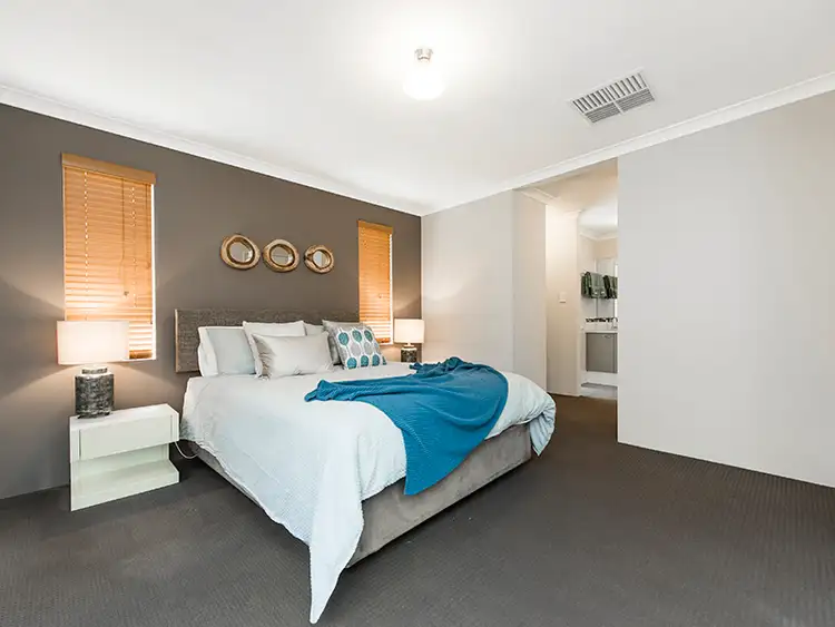 Seventh view of Homely house listing, 106 Ashley Road, Tapping WA 6065