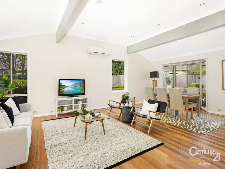 89A Prince Charles Road, Frenchs Forest NSW 2086