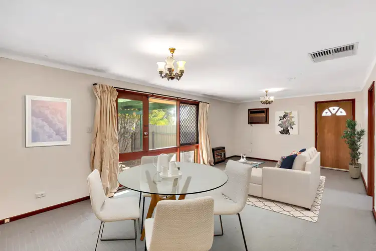 Third view of Homely house listing, 17 Brigalow Road, Morphett Vale SA 5162
