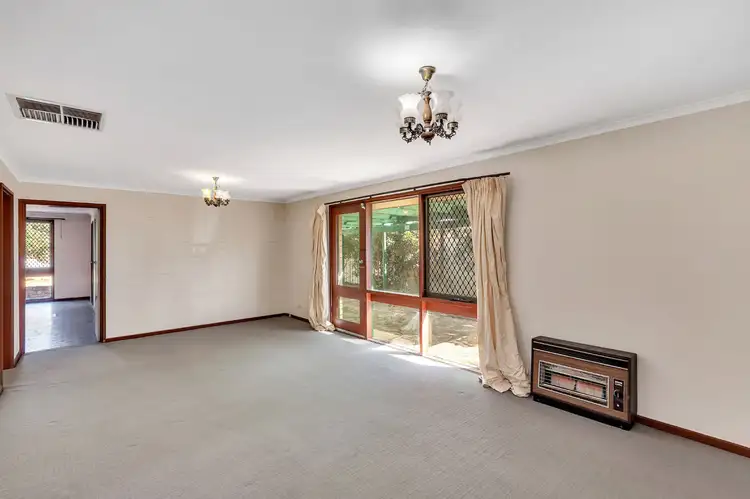 Fourth view of Homely house listing, 17 Brigalow Road, Morphett Vale SA 5162