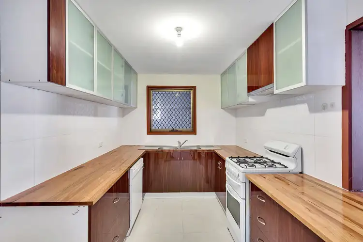 Fifth view of Homely house listing, 17 Brigalow Road, Morphett Vale SA 5162