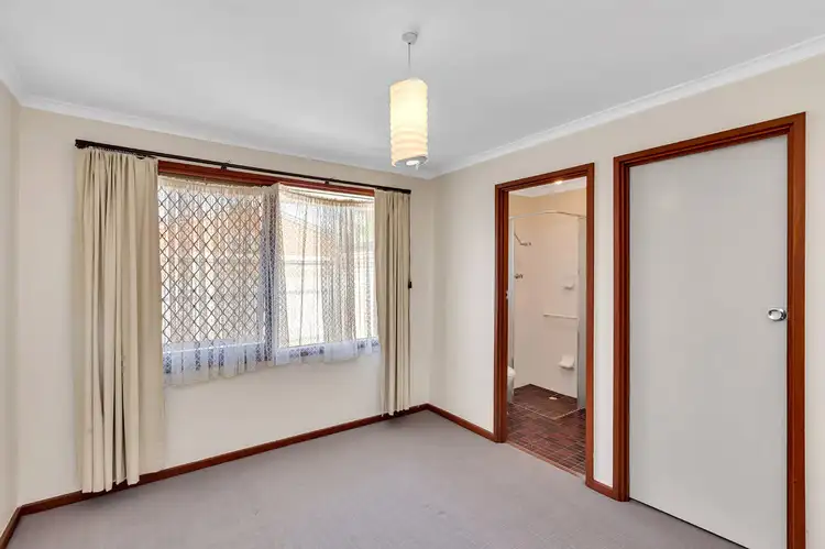 Sixth view of Homely house listing, 17 Brigalow Road, Morphett Vale SA 5162