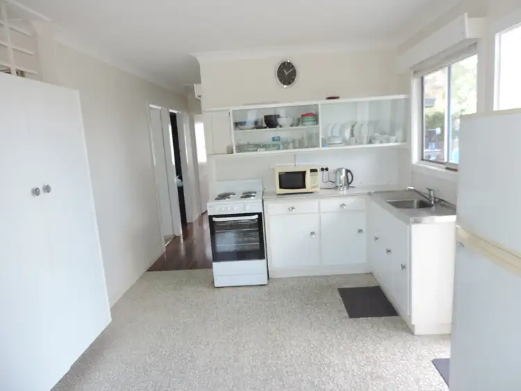 Second view of Homely house listing, 29 STEPHENSON STREET, Wulguru QLD 4811