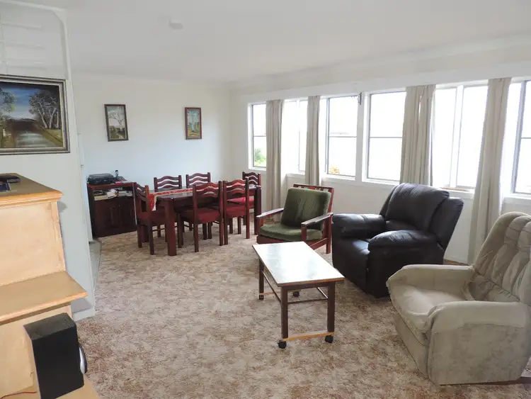 Third view of Homely house listing, 29 STEPHENSON STREET, Wulguru QLD 4811