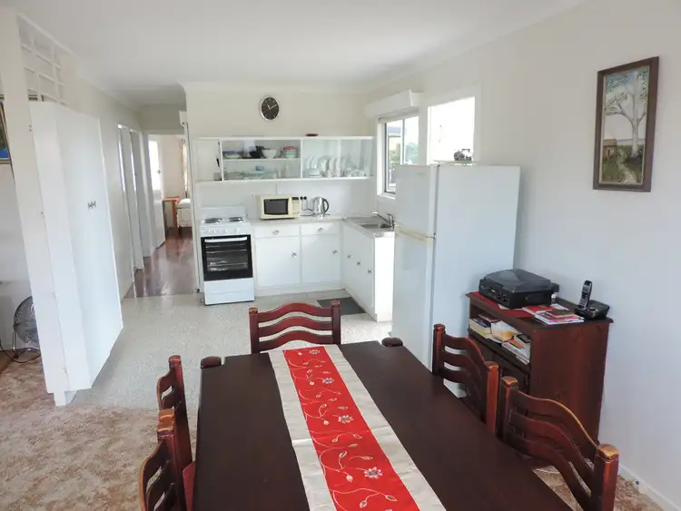 Fourth view of Homely house listing, 29 STEPHENSON STREET, Wulguru QLD 4811