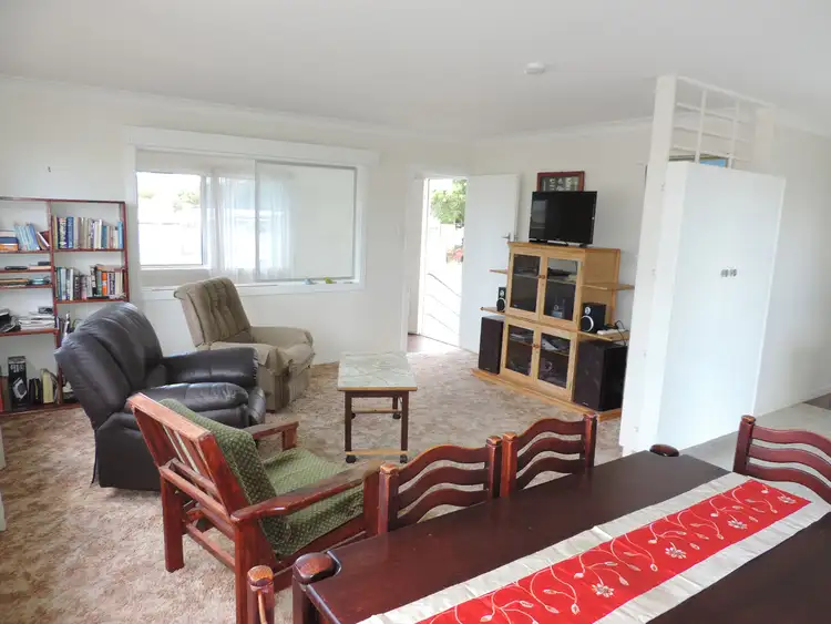 Fifth view of Homely house listing, 29 STEPHENSON STREET, Wulguru QLD 4811