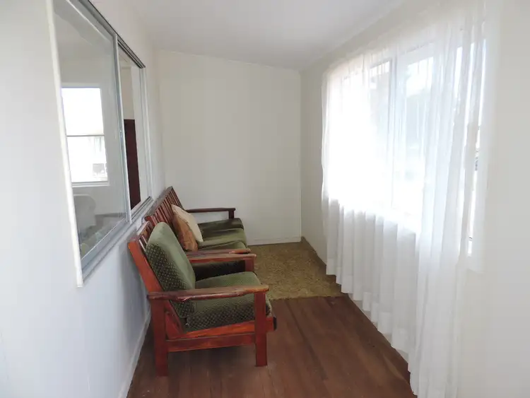 Sixth view of Homely house listing, 29 STEPHENSON STREET, Wulguru QLD 4811