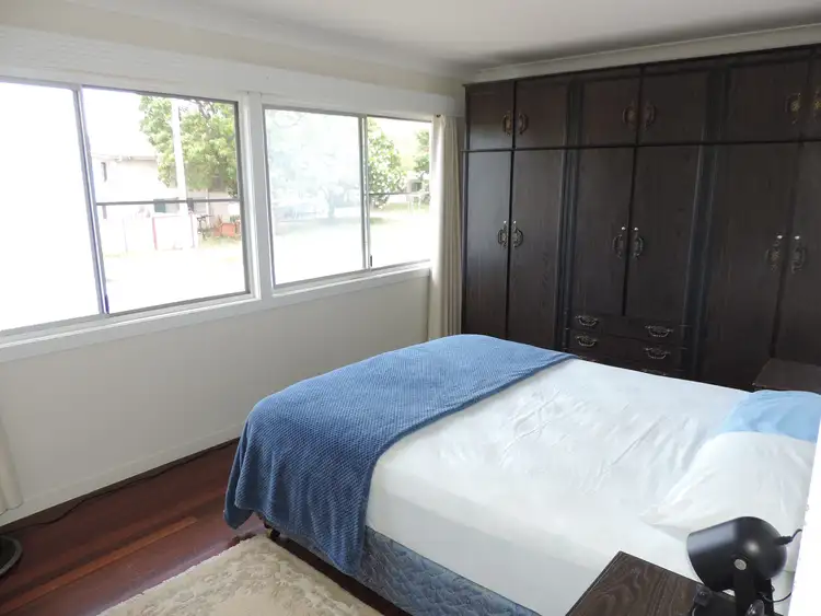 Seventh view of Homely house listing, 29 STEPHENSON STREET, Wulguru QLD 4811