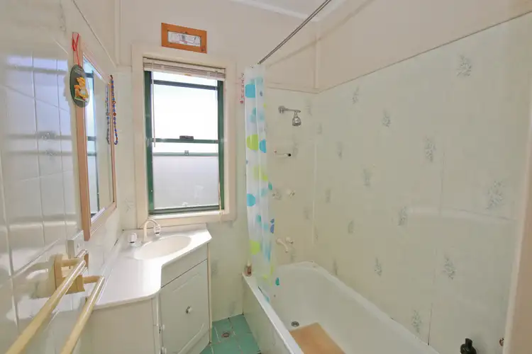 Seventh view of Homely house listing, 102 Matthews Avenue, Orange NSW 2800