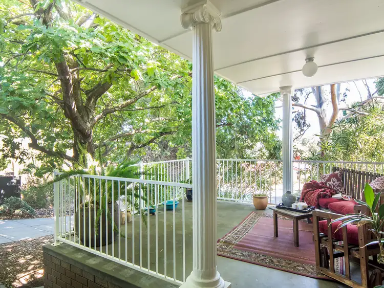 Third view of Homely house listing, 24 Glenloth Drive, Happy Valley SA 5159