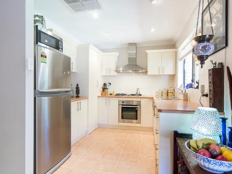 Fourth view of Homely house listing, 24 Glenloth Drive, Happy Valley SA 5159