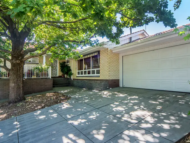 Fifth view of Homely house listing, 24 Glenloth Drive, Happy Valley SA 5159