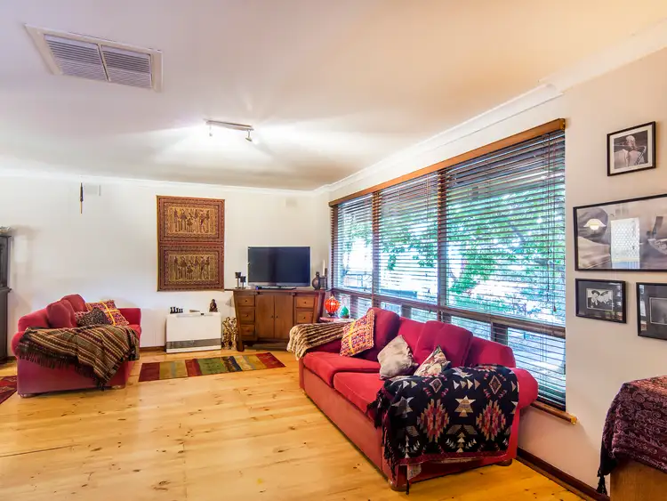 Sixth view of Homely house listing, 24 Glenloth Drive, Happy Valley SA 5159