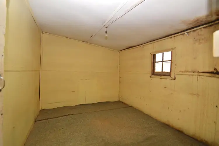 Fourth view of Homely house listing, 695 Beryl Street, Broken Hill NSW 2880