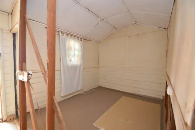 Fifth view of Homely house listing, 695 Beryl Street, Broken Hill NSW 2880