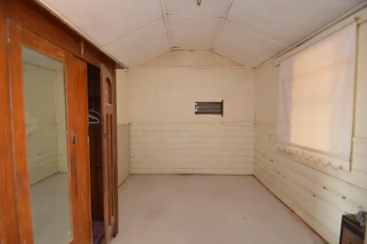 Sixth view of Homely house listing, 695 Beryl Street, Broken Hill NSW 2880