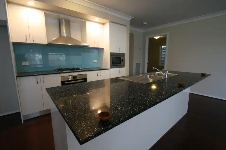 Third view of Homely house listing, 89B PEISLEY STREET, Orange NSW 2800