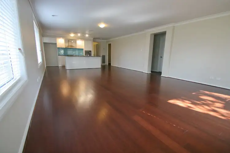 Fourth view of Homely house listing, 89B PEISLEY STREET, Orange NSW 2800