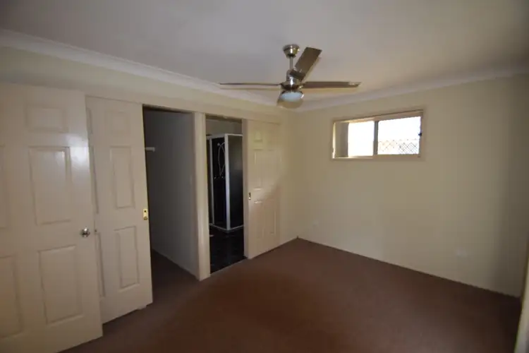 Sixth view of Homely house listing, 41 Lachlan Crescent, Sandstone Point QLD 4511