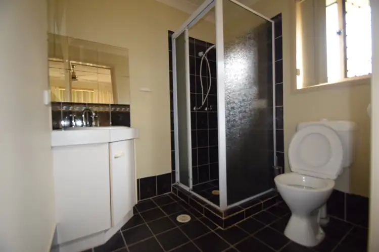 Seventh view of Homely house listing, 41 Lachlan Crescent, Sandstone Point QLD 4511