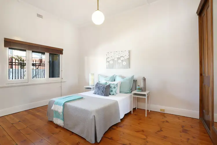 Third view of Homely house listing, 3A Yuill Street, Glenelg SA 5045