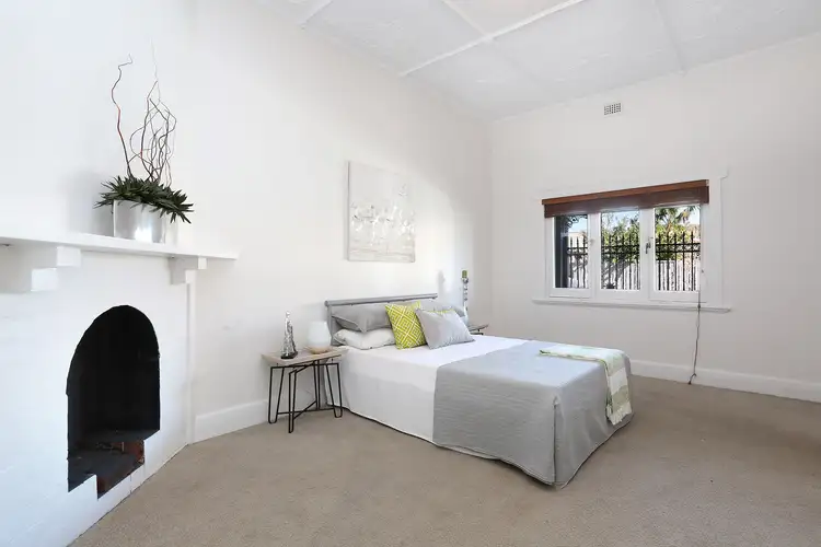 Fourth view of Homely house listing, 3A Yuill Street, Glenelg SA 5045