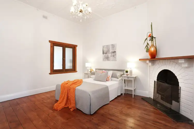 Sixth view of Homely house listing, 3A Yuill Street, Glenelg SA 5045