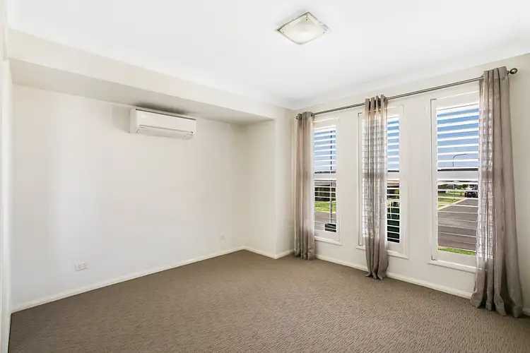 Sixth view of Homely house listing, 7 Huon Drive, Glenvale QLD 4350