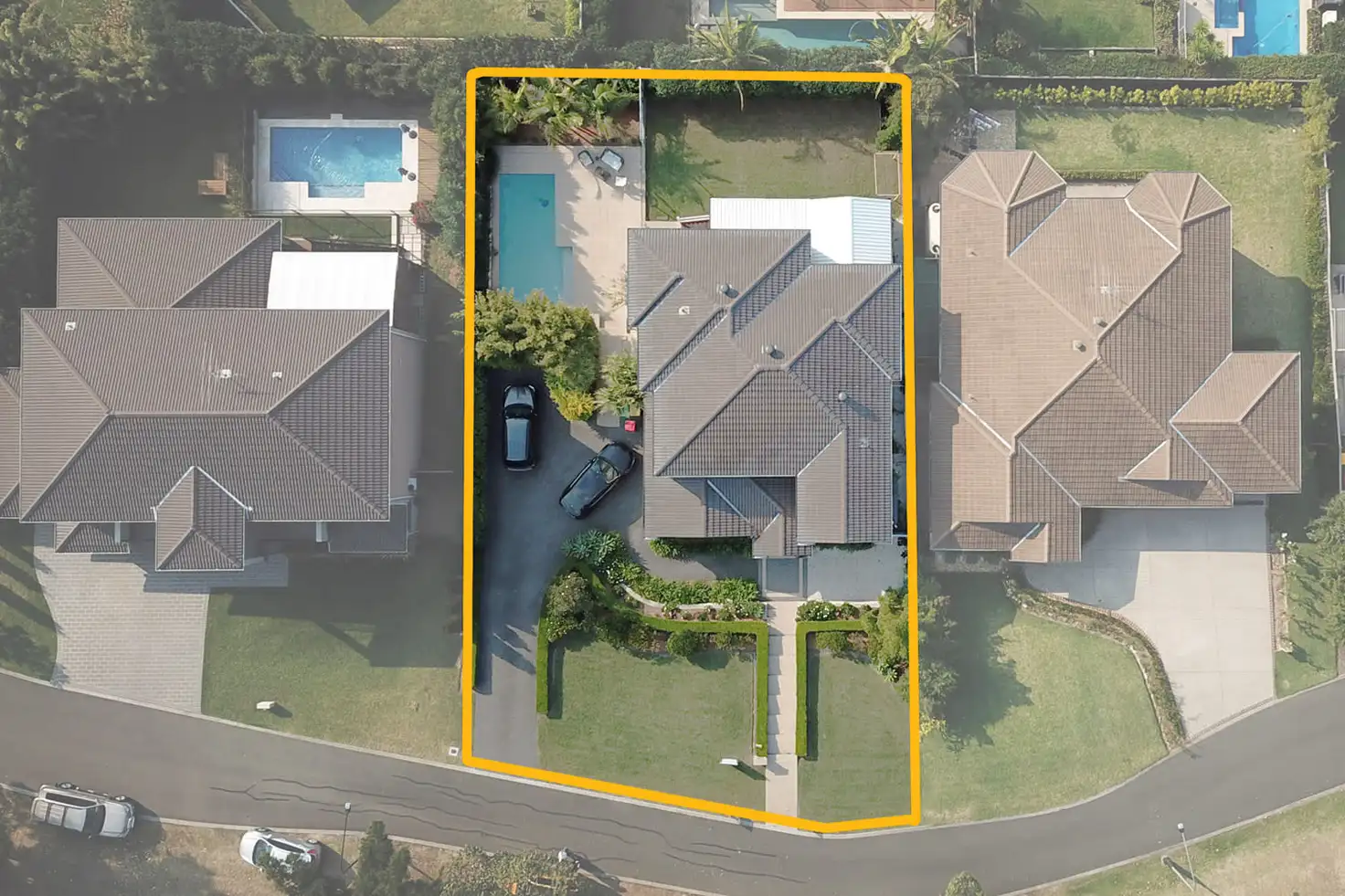 Main view of Homely house listing, Address available on request