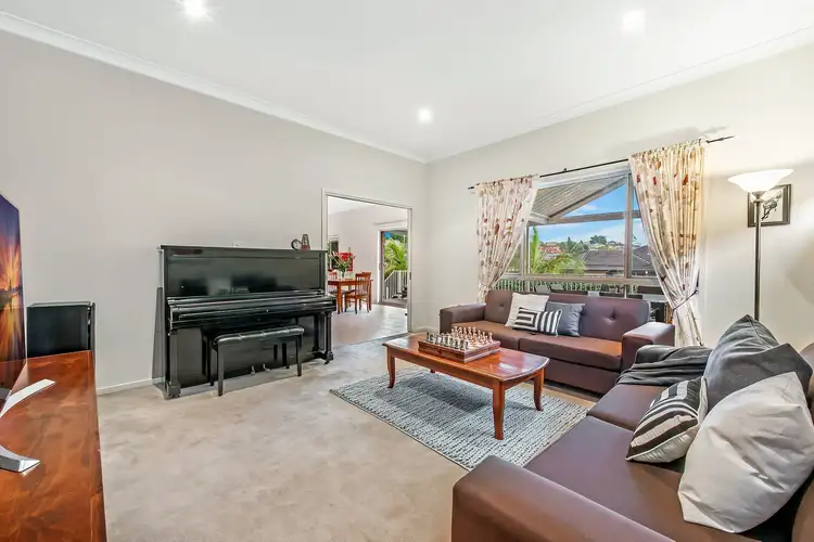 Sixth view of Homely house listing, Address available on request