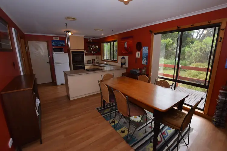 Fourth view of Homely house listing, 8 The Parade, Brownlow Ki SA 5223
