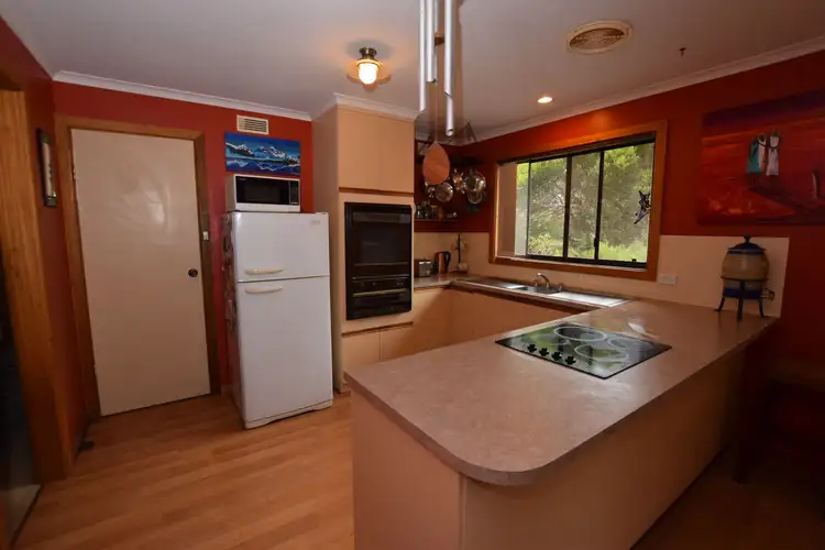 Fifth view of Homely house listing, 8 The Parade, Brownlow Ki SA 5223