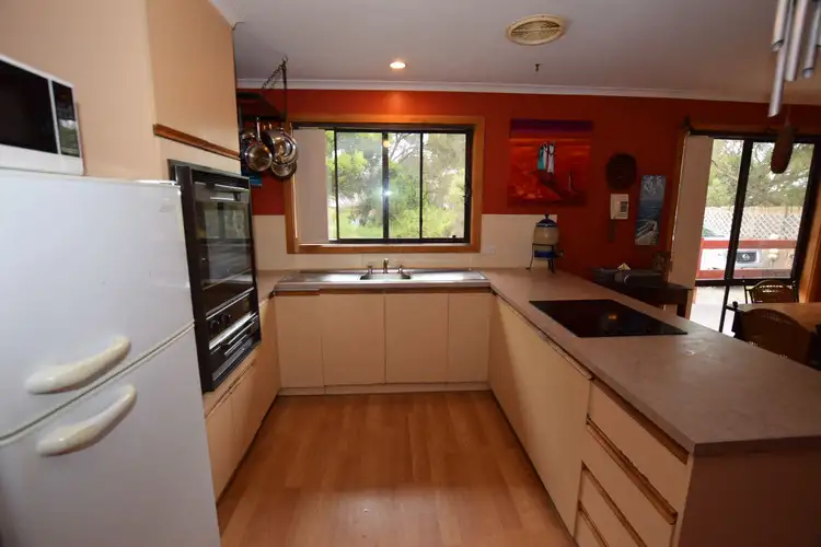 Sixth view of Homely house listing, 8 The Parade, Brownlow Ki SA 5223
