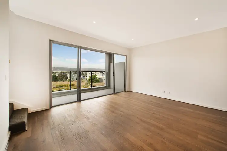Fourth view of Homely townhouse listing, 46 Helm Avenue, Safety Beach VIC 3936