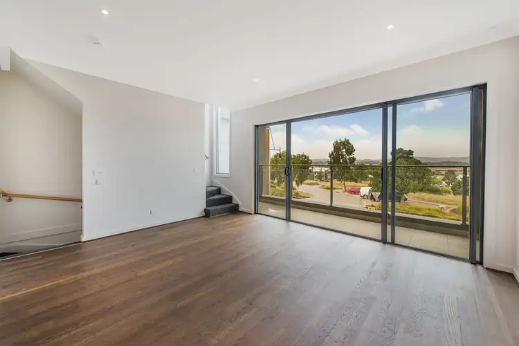 Fifth view of Homely townhouse listing, 46 Helm Avenue, Safety Beach VIC 3936