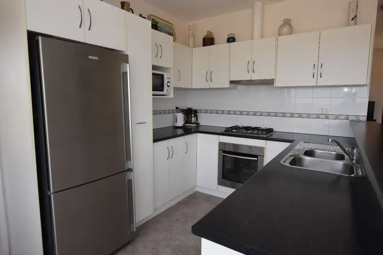 Sixth view of Homely house listing, 1520 Rowland Hill Highway, Macgillivray SA 5223