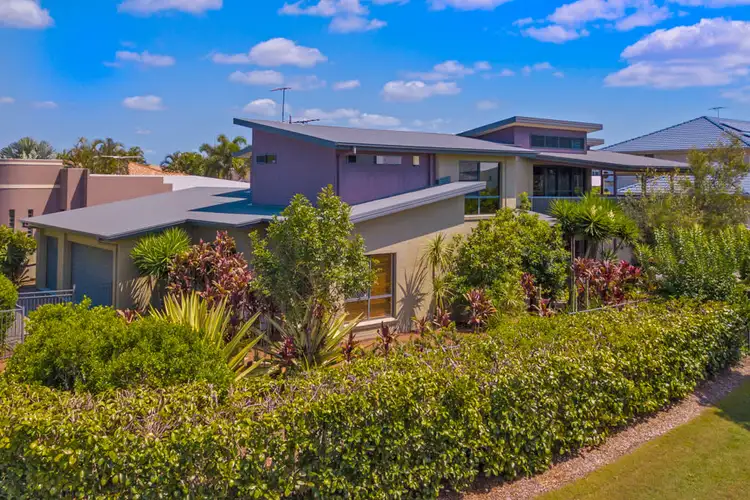 Sixth view of Homely house listing, 21 Moreton View Crescent, Thornlands QLD 4164
