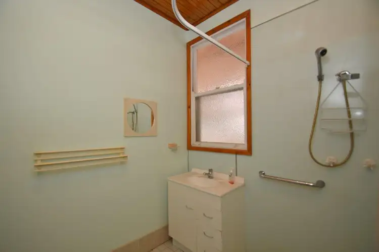 Sixth view of Homely house listing, 225 Duff Street, Broken Hill NSW 2880