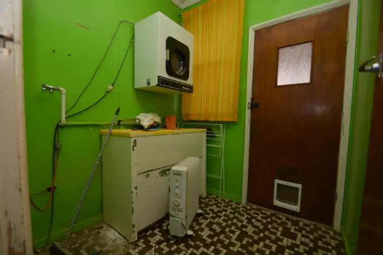 Seventh view of Homely house listing, 225 Duff Street, Broken Hill NSW 2880