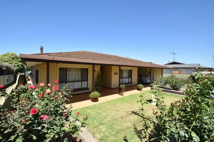 30 Dauncey street, Kingscote SA 5223