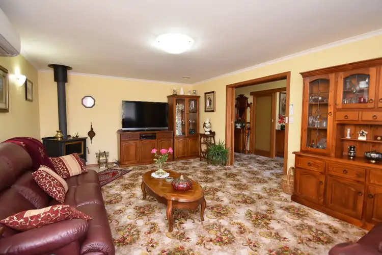 Second view of Homely house listing, 30 Dauncey street, Kingscote SA 5223
