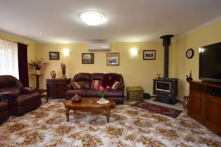 Third view of Homely house listing, 30 Dauncey street, Kingscote SA 5223
