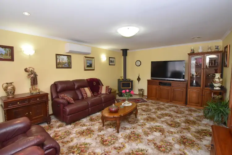 Fourth view of Homely house listing, 30 Dauncey street, Kingscote SA 5223