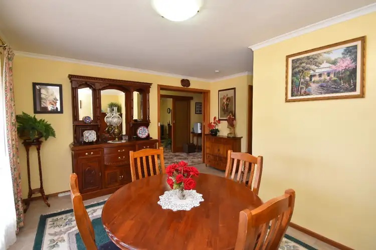 Sixth view of Homely house listing, 30 Dauncey street, Kingscote SA 5223