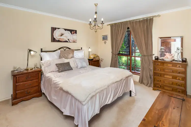 Fifth view of Homely house listing, 10 Cowan Avenue, Littlehampton SA 5250