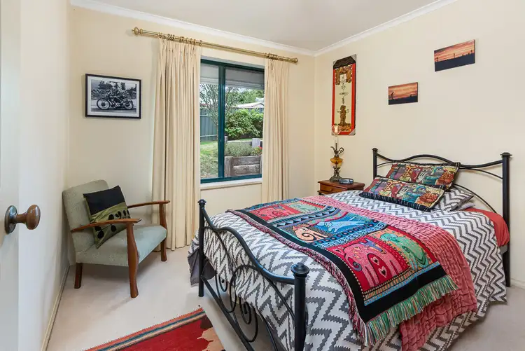 Sixth view of Homely house listing, 10 Cowan Avenue, Littlehampton SA 5250